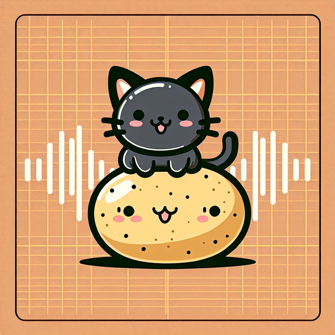 Revolutionizing AI: Kitten TTS on a Potato!