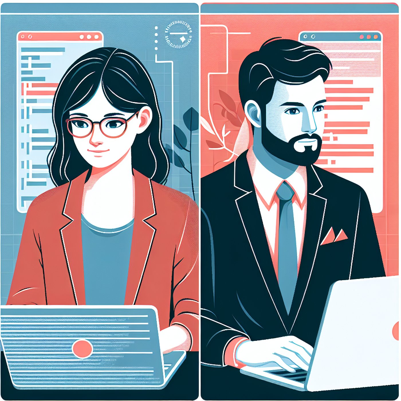Selling to Users Who Aren't Buyers: Key Strategies