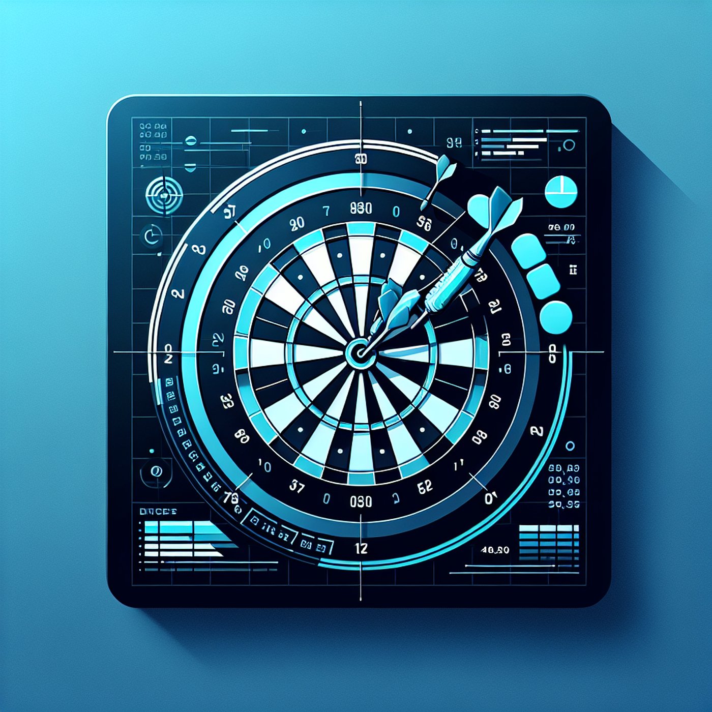 Mastering Quasi-Monte Carlo for Computer Graphics