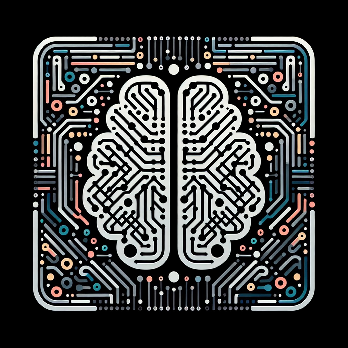 Revolutionizing AI: From Sweatshop Data to Smart Environments