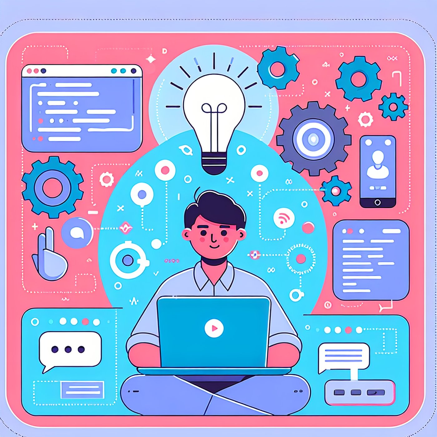 Transform Your Coding with AI Tools in 2025