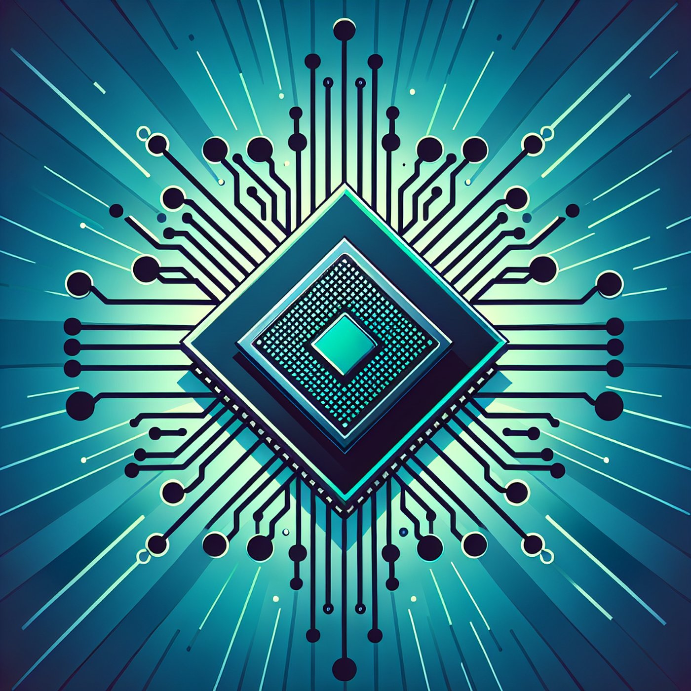 Mastering GPUs for Machine Learning Success