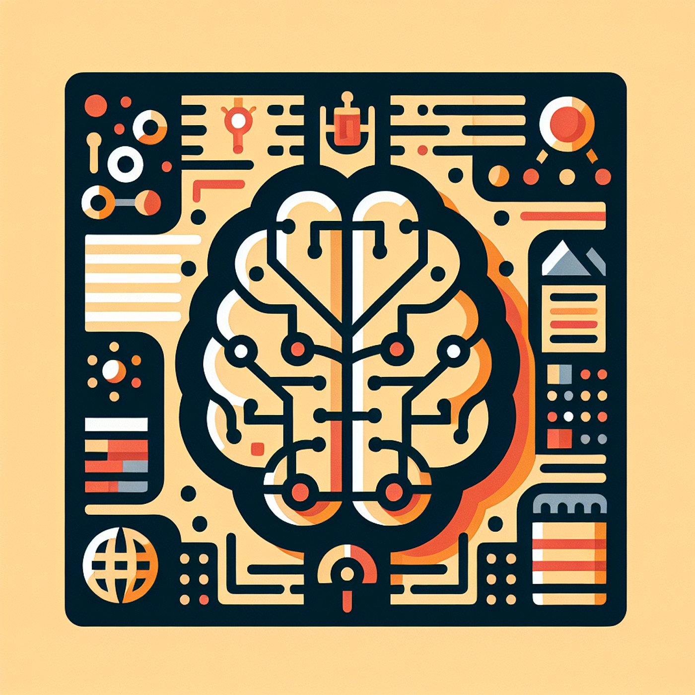 Revolutionizing Rails: Tidewave AI Coding Agent Unveiled