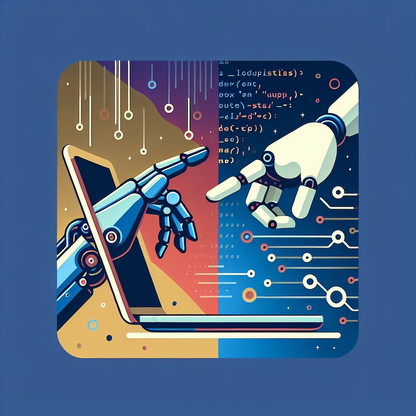 Can AI Coding Tools Achieve Full Autonomy?
