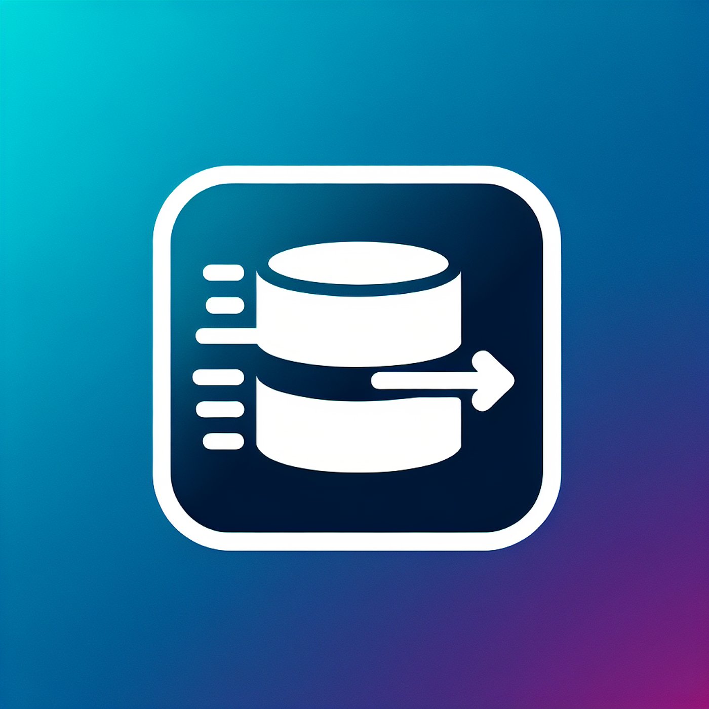Boosting PostgreSQL Performance with pgstream Snapshots