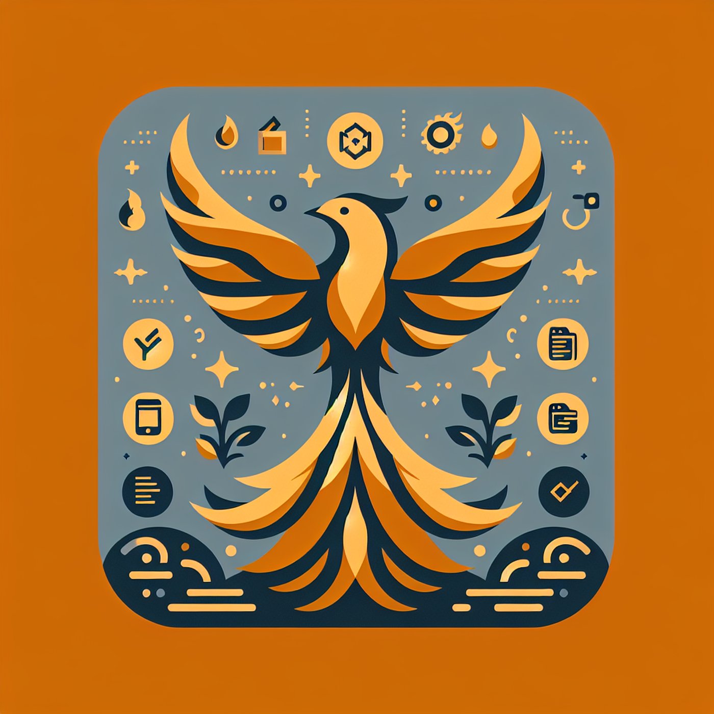 Revolutionizing Coding with Phoenix.new by Fly.io