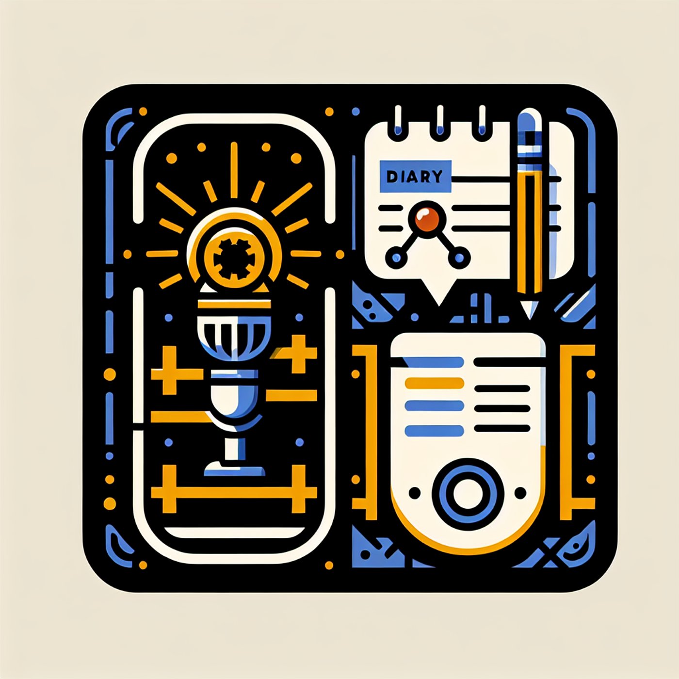 Mastering Event Sourcing in Rails Simplified