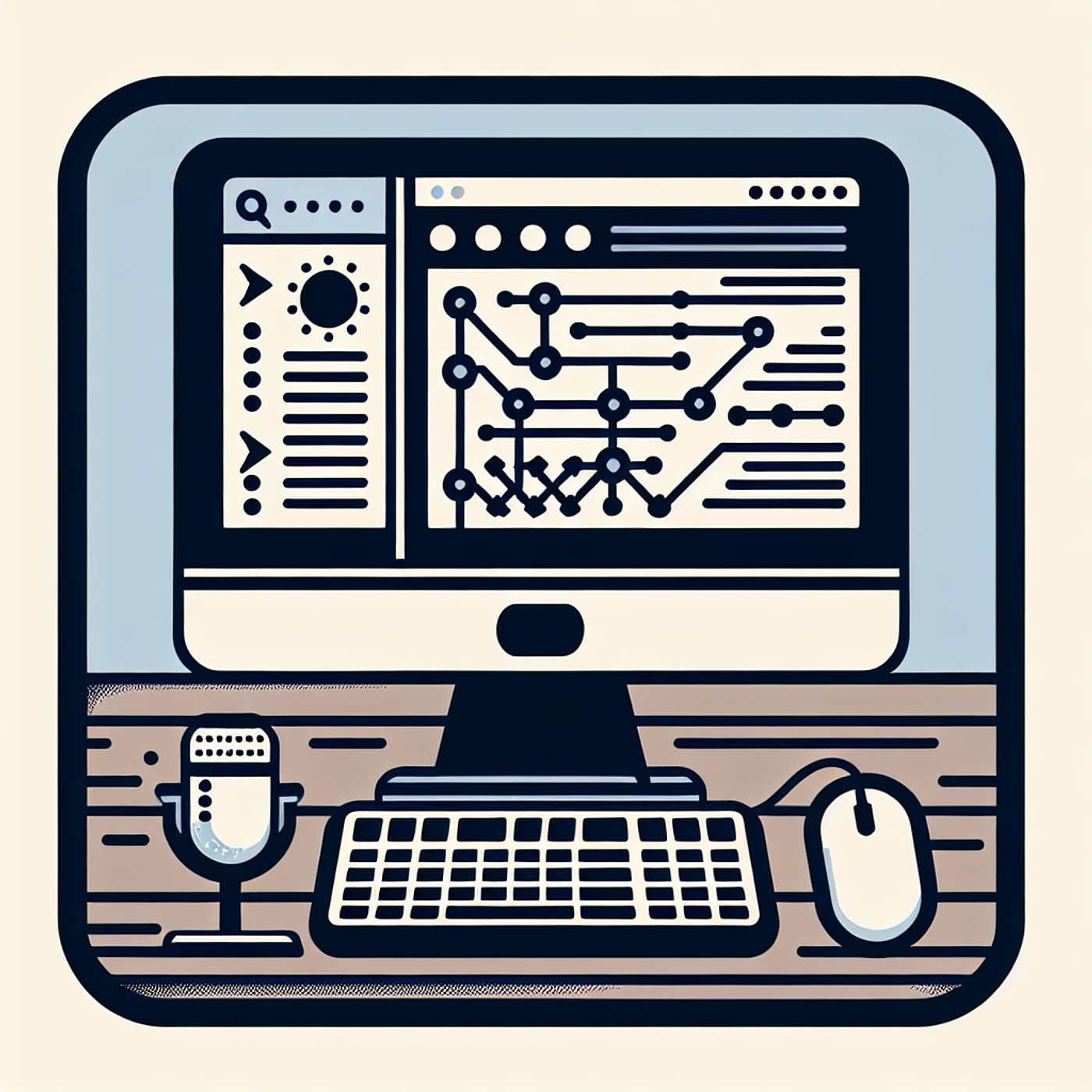 Understanding Locality of Behaviour in Software Design
