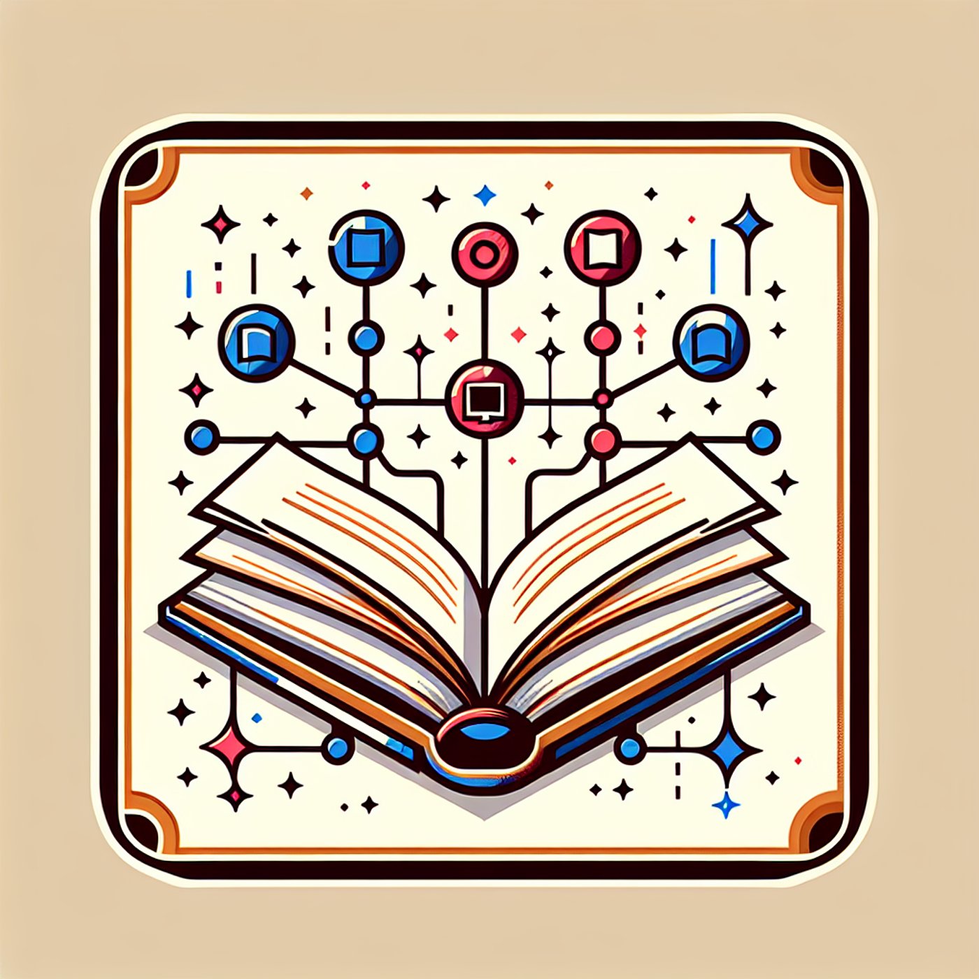 Unlocking Insights from Your Saved Articles