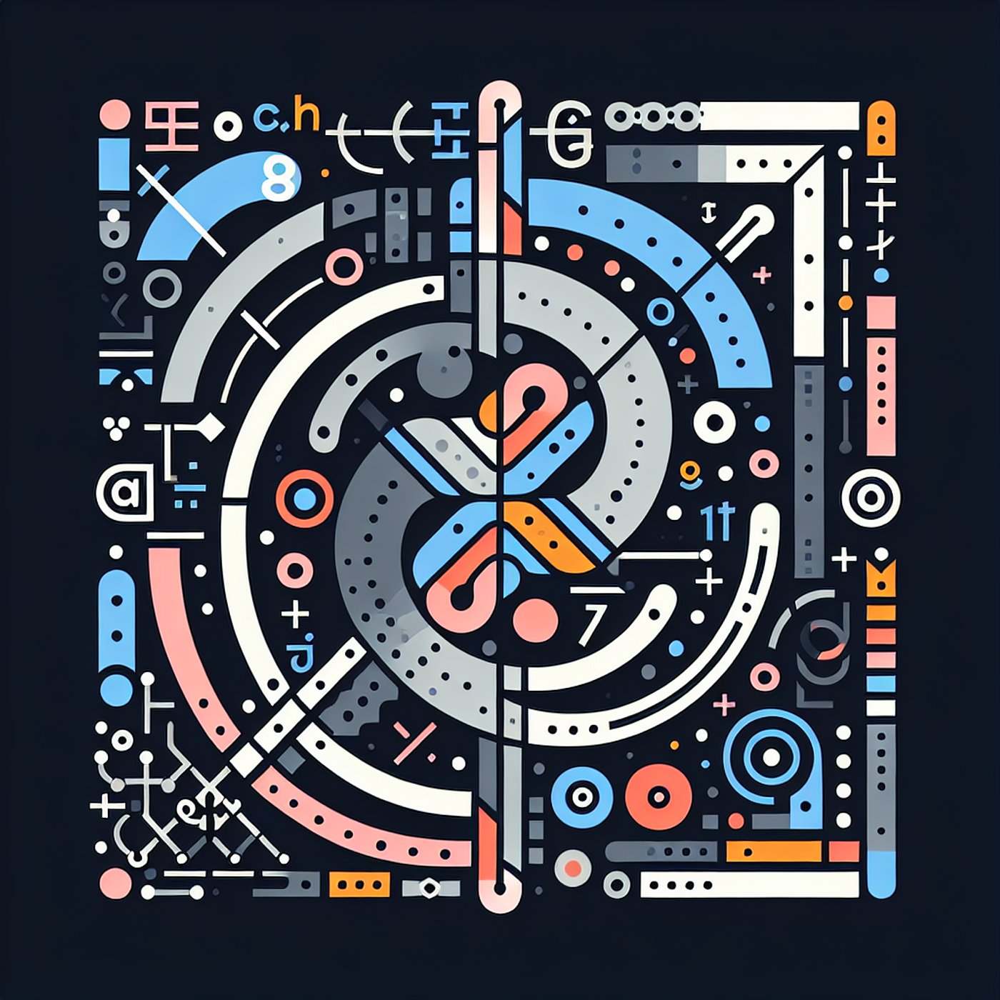 Understanding LLMs: AI Safety & Alignment Explained