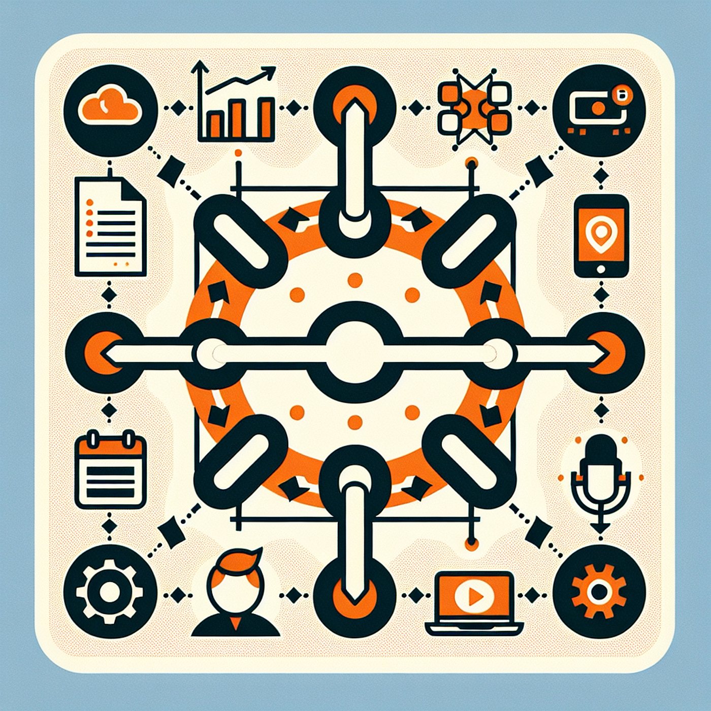 Mastering Linked Lists in PHP: A Beginner's Guide