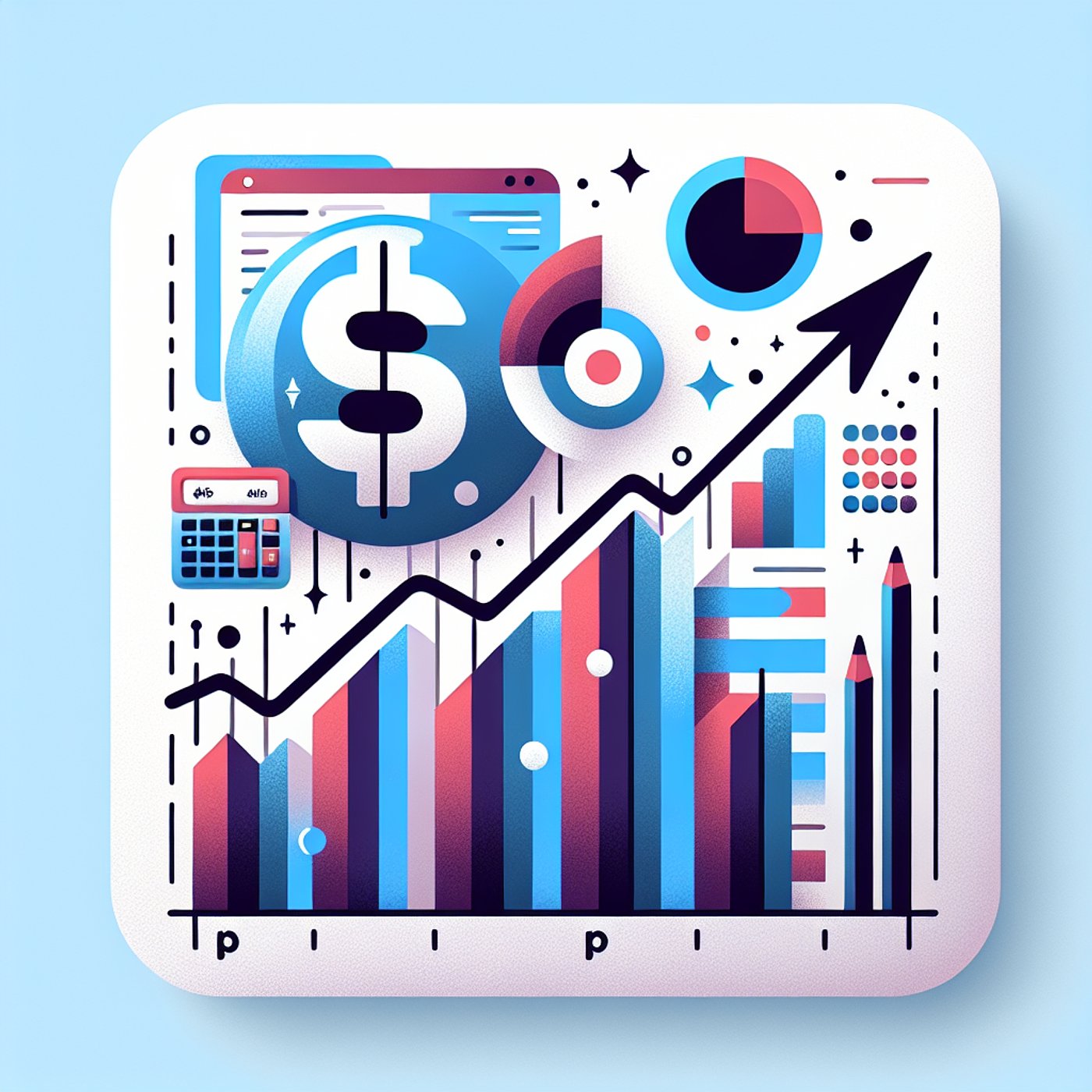 From $150 to $1M: Bootstrapping Success Story