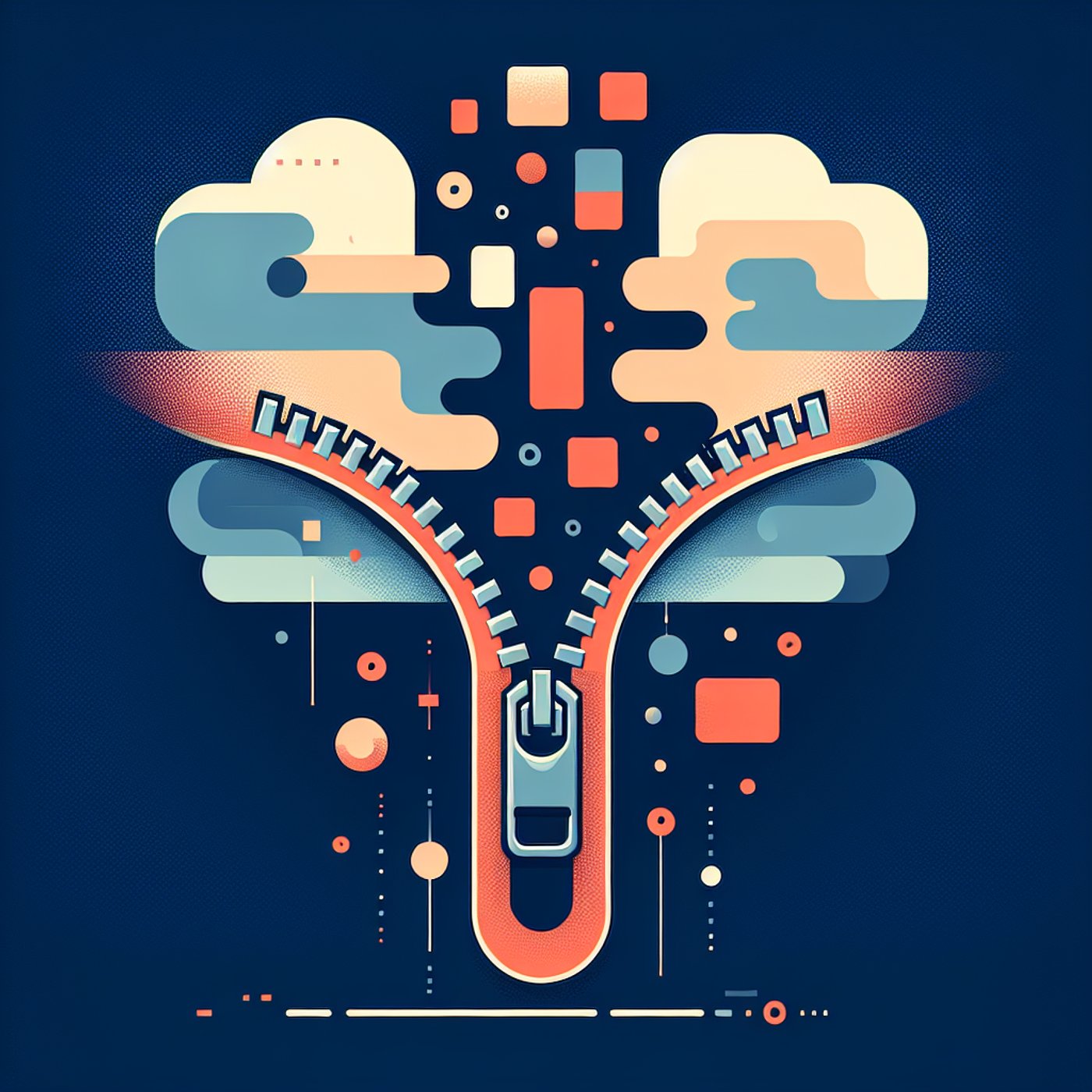 Unlocking 7-Zip: The Evolution of File Compression