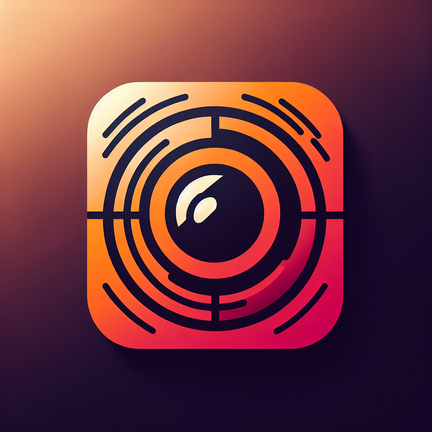 Discover RapidRAW: The Future of Image Editing