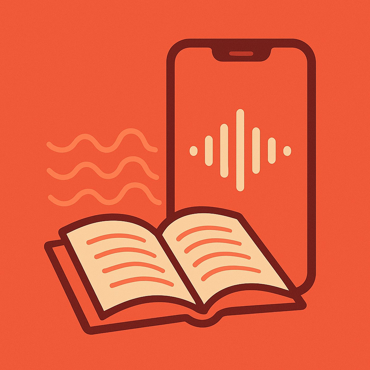 Transform Your Articles into Engaging Podcasts