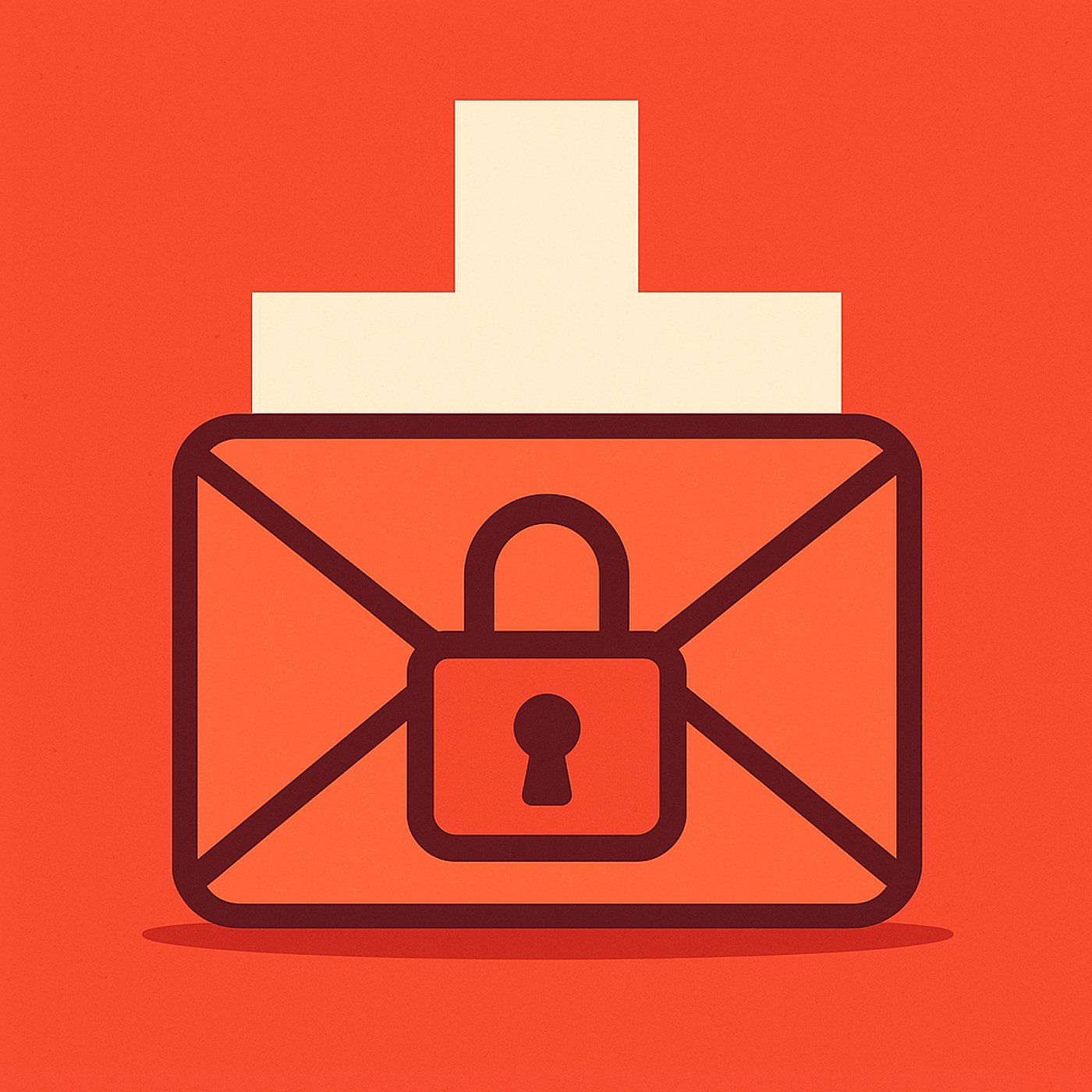 Secure Your Inbox: The Proton Mail Advantage