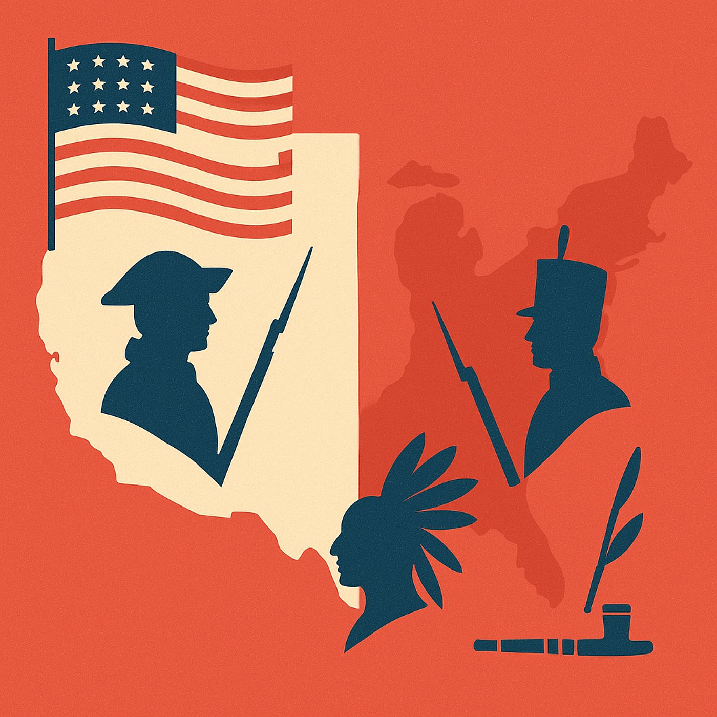 Uncovering the War of 1812: A Turning Point in History