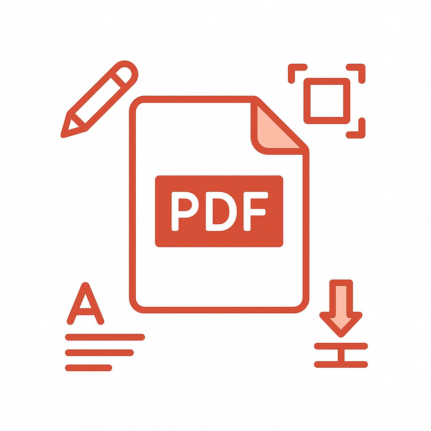 Unlocking the Secrets of PDF Files