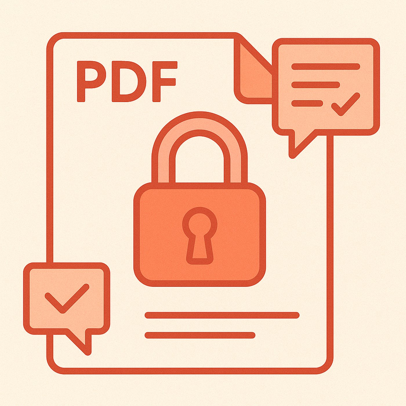 Unlocking the Secrets of PDFs: Features & Functionality